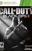 CALL OF DUTY BLACK OPS II   (Xbox 360)  -  Good condition !!!  - ( SAME DAY SHIPPING ) !!!