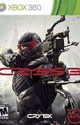 CRYSIS 3 (Xbox 360)  -  Mint condition / Re - Sealed / Quality Guaranteed  - SAME DAY SHIPPING   !!!