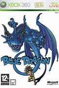 BLUE DRAGON   (Xbox 360)   -  Mint condition / Re - Sealed  -  ( SAME DAY SHIPPING  ) !!!