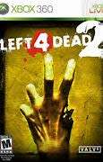 LEFT 4 DEAD 2   (Xbox 360)  -  Good condition !!  -  (  SAME DAY SHIPPING  ) !!!