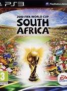 2010 FIFA  WORLD CUP  SOUTH AFRICA    (PS3)  -  Mint condition / Re - Sealed