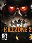 KILLZONE 2   (PS3) - Mint condition / Re-Sealed / Quality Guaranteed -  SAME DAY SHIPPING   !!!