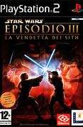STAR WARS : EPISODE III REVENGE OF THE SITH    (PS2)   -  Good condition !!  - SAME DAY SHIPPING !!!
