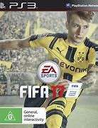 FIFA 17   (PS3)  -  Good condition !!!  -   SAME DAY SHIPPING < R1000