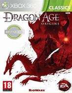 DRAGON AGE ORIGINS CLASSICS  (Xbox 360)  -  Good condition !!!  -    SAME DAY SHIPPING  !!!