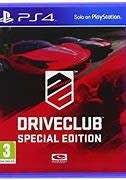 DRIVECLUB SPECIAL EDITION PS4 - Mint condition / Re - Sealed  - SAME DAY SHIPPING !!!