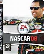 NASCAR 08    PS3    -    Good condition !!   -   SAME DAY SHIPPING !!!