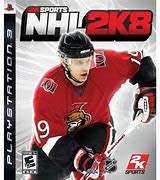2K SPORTS  NHL 2K8 (PS3) -  Mint condition / Re-Sealed / Quality Guaranteed - SAME DAY SHIPPING !!!