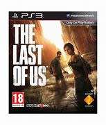 THE LAST OF US    (PS3)  -  Good  condition !!!  -   SAME DAY SHIPPING   !!!