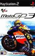 MOTOGP 3    (PS2)   -    Mint condition / Re - Sealed   -     SAME DAY SHIPPING  !!!