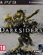 DARKSIDERS   (PS3)  -  Mint condition / Re - Sealed  -  SAME DAY SHIPPING   !!!