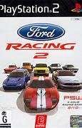 FORD RACING 2   (PS2)  -  Good condition !!!  -   SAME DAY SHIPPING   !!!