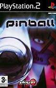 PLAY IT PINBALL    PS2)  -  Good condition !!!  - SAME DAY SHIPPING !!!