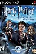 HARRY POTTER AND THE PRISONER OF AZKABAN PS2 -  USED  -  NTSC / ONLY PLAYS ON AMERICAN CONSOLE