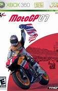MOTOGP07    Xbox 360 -  NTSC / NOT PAL -   Good  condition !!- SAME DAY SHIPPING !!