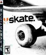 SKATE  (PS3)  - Mint condition / Re - Sealed  -   SAME DAY SHIPPING   !!!