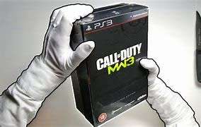 Call of Duty MW3 Hardened  Edition   PS3