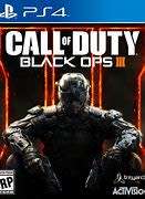 CALL OF DUTY BLACK OPS III  (PS4) - Good condition !! -   SAME DAY SHIPPING !!!