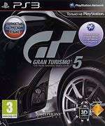 GRAN TURISMO 5 COLLECTORS EDITION  (  PS3 )  -  Mint condition / Re-Sealed   -   SAME DAY SHIPPING