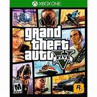 GRAND THEFT AUTO V    (Xbox One)  -  Mint condition / Re - Sealed  -  SAME DAY SHIPPING !!!