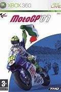 MOTOGP07   ( XBOX 360 )    -   Good condition !!!!  -  SAME DAY SHIPPING !!!!