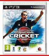 INTERNATIONAL CRICKET 2010  (PS3)  -  Mint condition / Re - Sealed   -   SAME DAY SHIPPING !!!