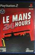 LE MANS 24 HOURS   (PS2)  -  Good condition !!!  -   SAME DAY SHIPPING   !!!
