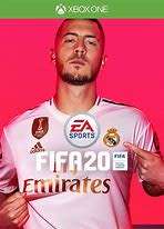 FIFA 20   (Xbox One)  -  Mint condition / Re - Sealed / Quality Guaranteed  -  SAME DAY SHIPPING  )