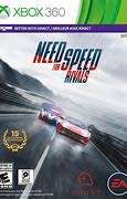 NEED FOR SPEED RIVALS   (Xbox 360)  -  Mint condition / Re - Sealed   -   SAME DAY SHIPPING  !!