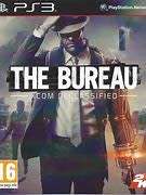 THE BUREAU XCOM DECLASSIFIED   (PS3)  -  Mint condition / Re - Sealed  -   SAME DAY SHIPPING  !!!