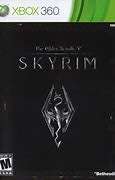 THE ELDER SCROLLS V SKYRIM   (XBOX 360)  -  Mint condition / Re - Sealed   -  SAME DAY SHIPPING !!!