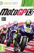 MOTOGP 13  -   Xbox 360 - Mint condition / Re - Sealed  -  SAME DAY SHIPPING !!!