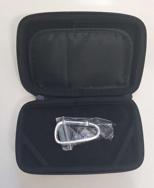 PSP GAME POUCH       -     (  SAME DAY SHIPPING  ) !!!