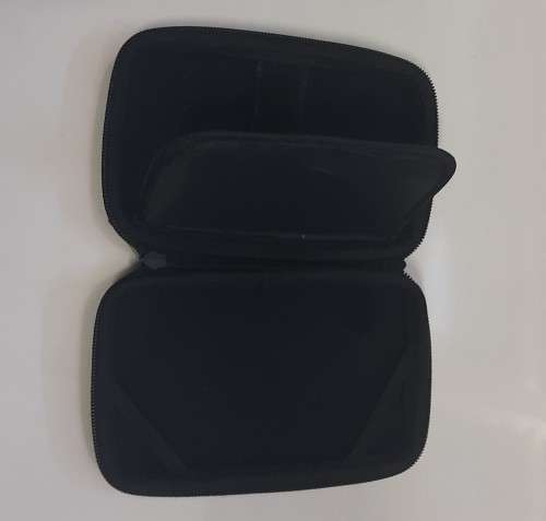 PSP GAME POUCH       -     (  SAME DAY SHIPPING  ) !!!