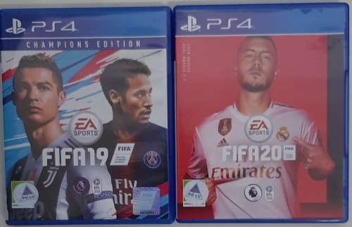 PS4   2 X GAME SPECIAL BUNDLE DEAL  -  HURRY HURRY !!!  -    SAME DAY SHIPPING   !!!