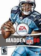 MADDEN NFL 08   ( PS3 )   -    Good condition !!! -  SAME DAY SHIPPING