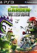 PLANTS VS ZOMBIES GARDEN WARFARE   (PS3)  -  Mint condition / Re - Sealed  - SAME DAY SHIPPING
