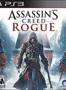 ASSASSINS CREED ROGUE  (PS3)  - Mint condition / Re - Sealed - SAME DAY SHIPPING !!!