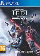 STAR WARS JEDI FALLEN ORDER   (PS4)  -  Mint condition / Re - Sealed  - SAME DAY SHIPPING   !!!