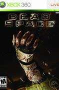 Dead Space   Xbox 360