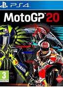 MOTOGP 20   (PS4)   -  Good condition !!!!    -    SAME DAY SHIPPING !!!!