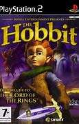 BILBO LE HOBBIT   (PS2)   -  ( French cover )  -  Good condition !! -    SAME DAY SHIPPING   !!!