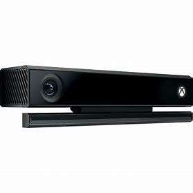 XBOX ONE KINECT SENSOR - GREAT CONDITION !!  PLUS FREE SHIPPING !!!