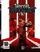 UNREAL TOURNAMENT III  (PS3)  - Why buy USED , if you can buy Mint condition / Re - Sealed  ????