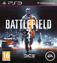 BATTLEFIELD 3    (  PS3 )  -  Mint condition / Re - Sealed  -   SAME DAY SHIPPING  !!!