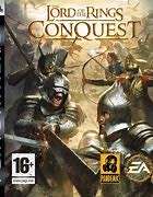 THE LORD OF THE RINGS CONQUEST   ( PS3)  -  Mint condition  /  Re - Sealed  -  SAME DAY SHIPPING