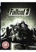 FALLOUT 3  (PS3)  -   Good condition !!!   -  SAME DAY SHIPPING !!!