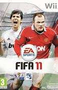 FIFA 11     ( Wii )   -   Mint condition / Re - Sealed  -  SAME DAY SHIPPING !!!
