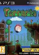 TERRARIA   (PS3)  -  Mint condition /  Re - Sealed  -  SAME DAY SHIPPING !!!