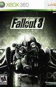 FALLOUT 3   (XBOX 360)  -  Good condition !!!!   -    SAME DAY SHIPPING !!!!